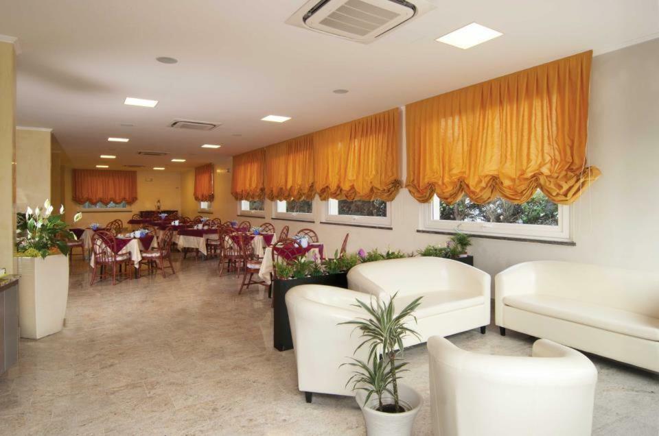 Hotel Casablanca Лацизе Экстерьер фото